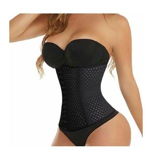 XL Waist Trainer Corset